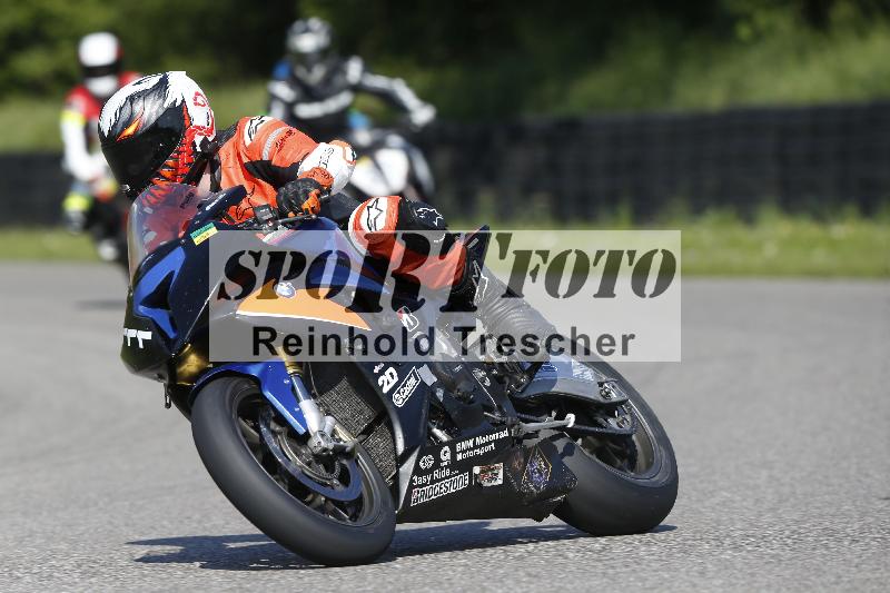 /11 29.04.2025 PROMAX ADR/Gruppe gelb/111